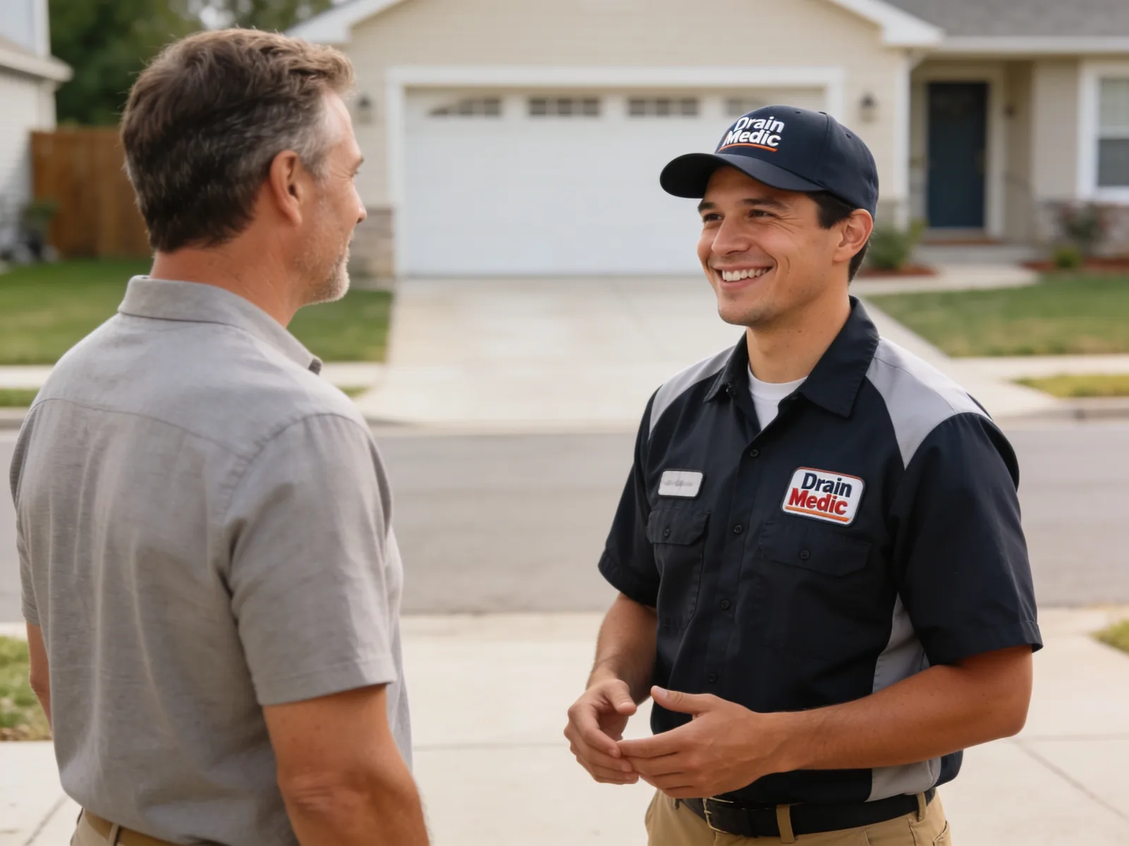 Garbage Disposal Repair Fremont, MI FAQs